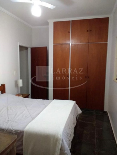 Casa Para Venda Na Vila Virginia, Em Ótima Localização, Na Rua Barao De Maua Próximo Da Monteiro Lobato, 4 Dormitorios Com Churrasqueira Em Uma Area T - Ca01636 - 69030592