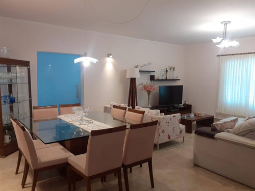 Imagem 10 de 30 de Casa Com 3 Dormitórios À Venda, 214 M² Por R$ 1.200.000,00 - Indaiá - Caraguatatuba/sp - Ca0066