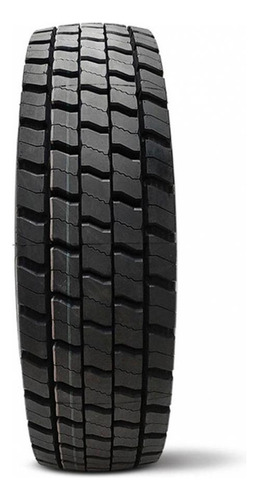 2 Pneus Continental 295/80r22,5 Conthybrid Hd3 16pr 152/148m