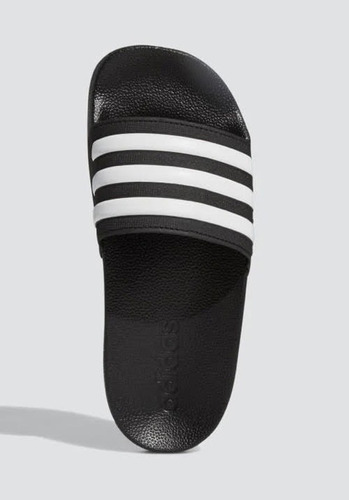 Sandalias adidas Adilette Shower