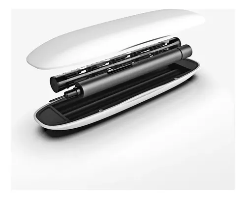 Destornillador Eléctrico Original Xiaomi Wowstick 1f+/1f Pro