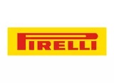 Pirelli Motos