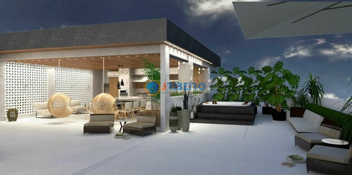 Imagem 22 de 30 de Casa Em Condominio A Venda, Reserva Nova Cantareira, Tucuruvi, São Paulo Sp, Zona Norte - 901367