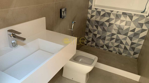 Imagem 6 de 15 de Casa Em Condomínio-à Venda-barra Da Tijuca-rio De Janeiro - Ebcn50222
