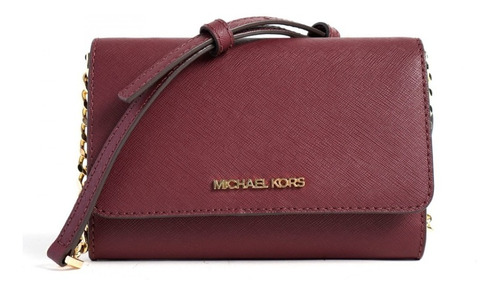 Crossbody Jet Set Travel Michael Kors