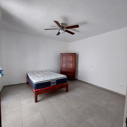 Edificio De Deptos En Venta En Col. San Rafael, San Miguel De Allende