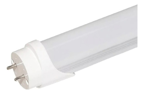 Tubo Led  T8 Plus Hammer Electronic 18w 85/277v 65k 120cm