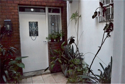 Imagen 3 de 28 de Venta Depto/ph 3 Amb C/ Patio-2 Baños En V Crespo