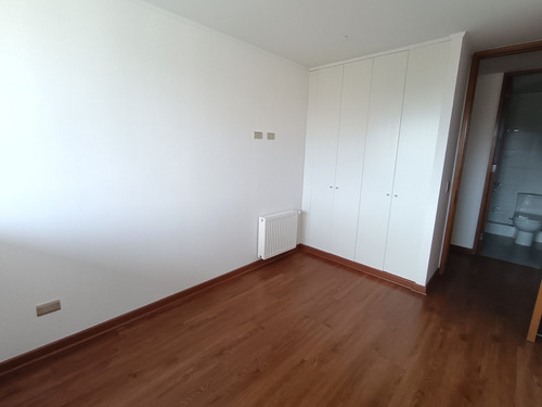 Oferta,precio Rebajado!,2d+2b+terr. Vidriada+est,av Alemania