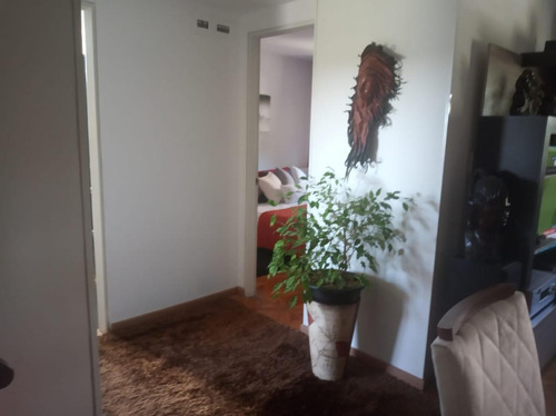 Imagen 10 de 19 de Hermoso Apartamento De 2 Dormitorios En El Prado.