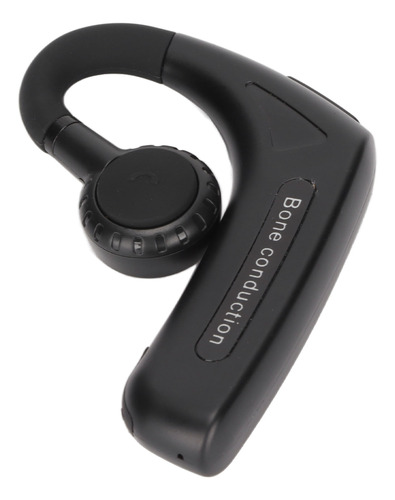 Auriculares Bluetooth De Conducción Ósea Estéreo Bluetooth 5