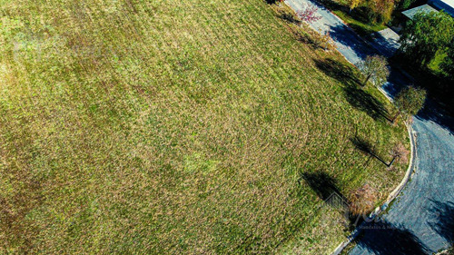 Último Lote Terreno 4000 Mts. En Venta Everlinks Golf