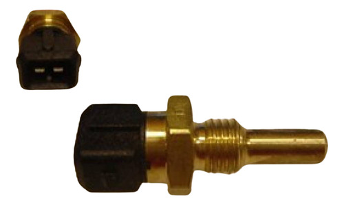 Bulbo Temperatura (sensor Iny) Citroen Zx 91-95