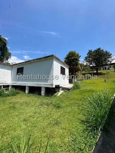 Casa En Venta - Mls #25-14708