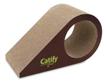 Comprar Almohadillas De Repuesto Tablas De Rascar Interactivas Gato