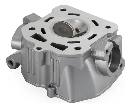 Culata De Motor 250cc For Honda Cg250 Zongshen Zs250