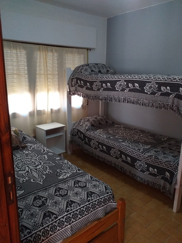 Imagen 6 de 15 de Alquiler De Casa En Villa Gesell Temporada De Verano