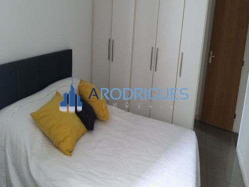 Imagem 7 de 20 de Maravilhoso Apartamento, À Venda, 4/4 Sendo 2 Suítes, Nascente Total Em Localização Privilegiada! - Ap00763