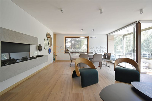 Duplex Remodelado / Finas Terminaciones / Candelaria