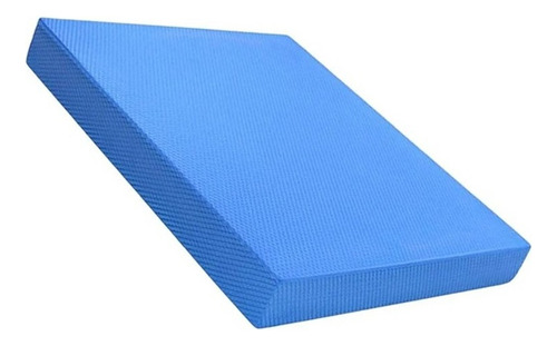 1pc Balance Pad Trainer Stability Balance Pad For