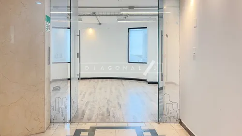 Oficina En Arriendo En Chicó Norte
