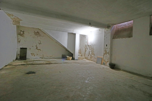 Venta Duplex Mas Local