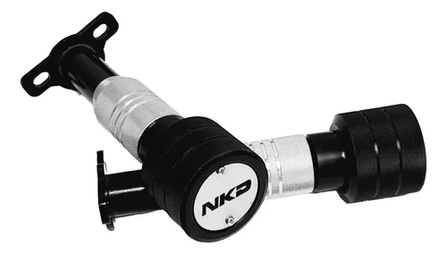 Lujos Sliders Lujos Nkd Motos Akt Defensas Sliders Nkd