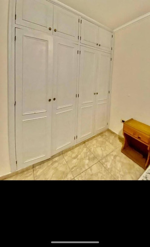 Imagen 7 de 16 de Alquiler Temporal Departamento En Quinta Seccion