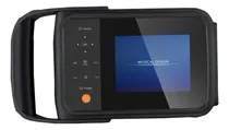 Comprar Ecógrafo Veterinario Portatil Sunbright 808f