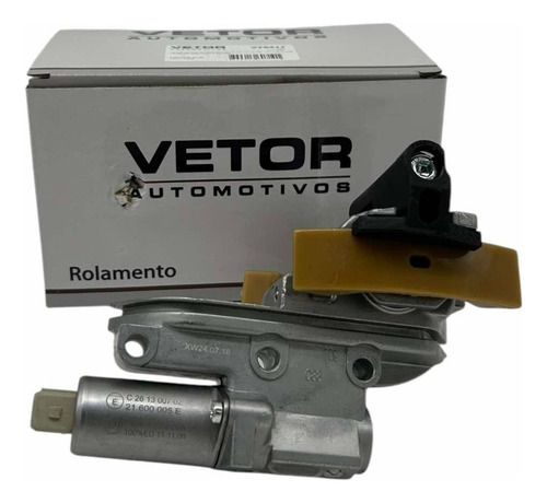 Tensor Corrente Comando Audi A3 1.8 T 2000 2001