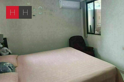 Imagen 17 de 19 de Casa En Venta En Alta Vista Sur Al Sur De Monterrey