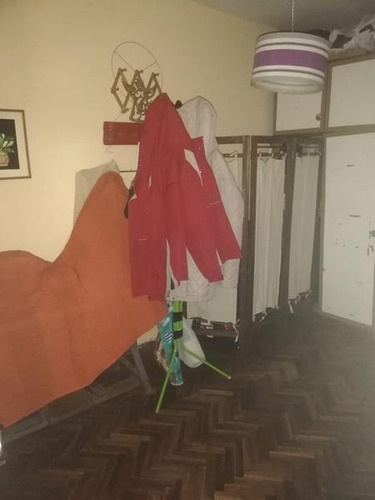 Casa - Buceo. Solferino Y Solano López