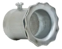 Comprar Conector Chapa Hierro Ag 3\u002F4 20mm Electricidad X50