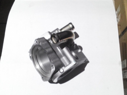 Base Del Termostato Chery Arauca, Qq6, X1 Original