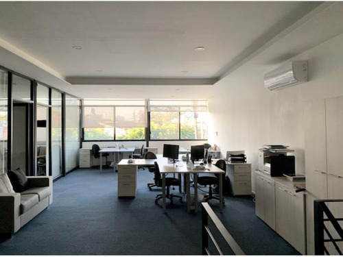 Imagen 12 de 12 de Oficina Comercial En Venta Jardines De Irapuato