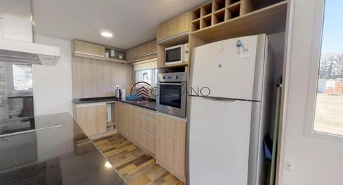 Excelente Oportunidad En Caracoles! - Ref: 2587
