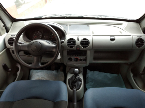 Renault Kangoo Express Comfort