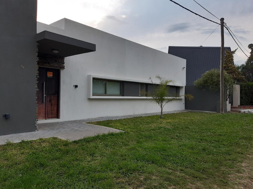 Imagen 4 de 8 de Vendo/permuto Por Dto Capital Federal