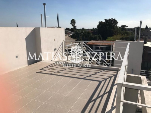Departamento A Estrenar