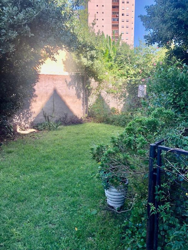 Imagen 12 de 12 de Venta Departamento Tres Ambiente Con Balcón Cesar Malnatti 1362 San Miguel