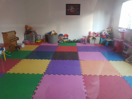 Imagem 9 de 10 de Apartamento À Venda 2 Dormitórios Suzano Ap-0037