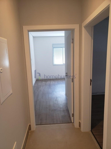 Casa Com 4 Dormitórios À Venda, 260 M² Por R$ 1.399.000,00 - Swiss Park - Campinas/sp - Ca2379