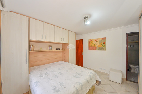 Imagem 14 de 30 de Casa - Comercial/residencial - 936339