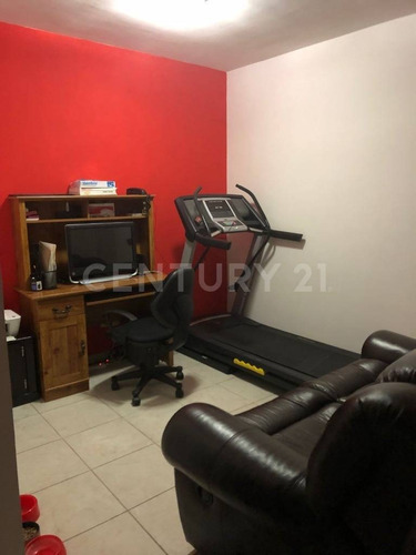 Imagen 13 de 22 de Venta Casa Habitacional En Celaya Guanajuato