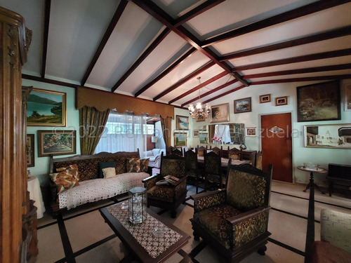 Imagen 7 de 27 de Casa En Venta Cantarrana Maracay 780mt2 Economica / 04122618817 Estef 22-7082
