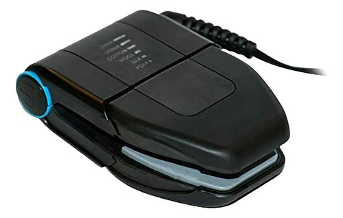 Plancha Eléctrica Trave, Máquina De