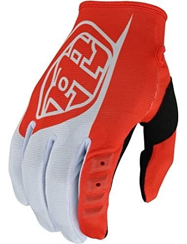 Guantes Para Motocicleta, Guantes Troy Lee Designs 2021 Gp (