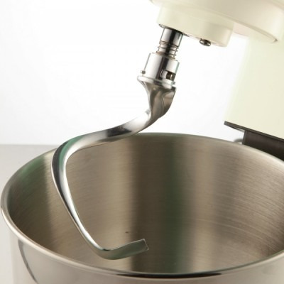Imagen 5 de 6 de Batidora Amasa Smartlife Sb0037 1000w Profesional En Cuotas!