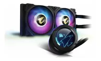 Comprar Refrigeracion Liquida Cpu Gigabyte Aorus Waterforce X240 Rgb