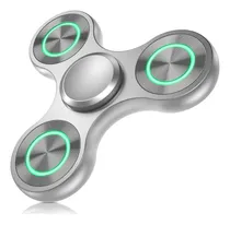 Comprar Fidget Spinner Atesson, Acero Inoxidable Ultrarresistente, P